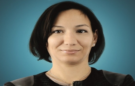 Konut kredisi faizlerindeki düşüş sürebilir!