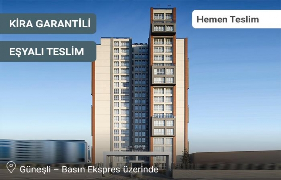 Babacan kampanya 2018 detayları!