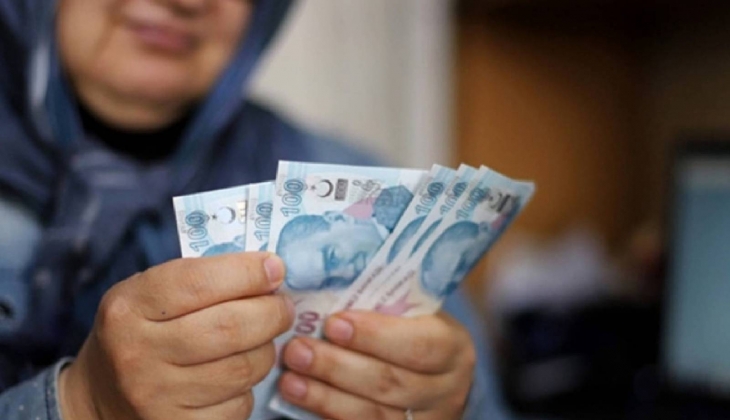 Ekim ayı, Aile Destek Ödemesi ne zaman yatacak? 