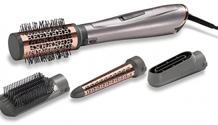 Çok satan saç şekillendirme aletleri burada! İşte 12 Ekim 2022 fiyat listesi…