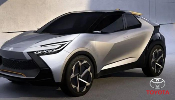 Dünya devi o modeli dünyada ilk kez Türkiye’de üretilecek! Dünyanın gözü o şehirde olacak!