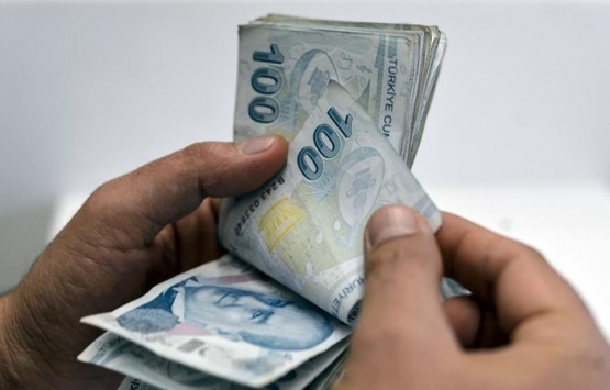 Vergi düzenlemeleri 2021 i nasıl etkileyecek?