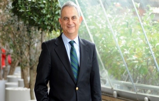 2019 da AVM lerden 160 milyar TL ciro bekleniyor!