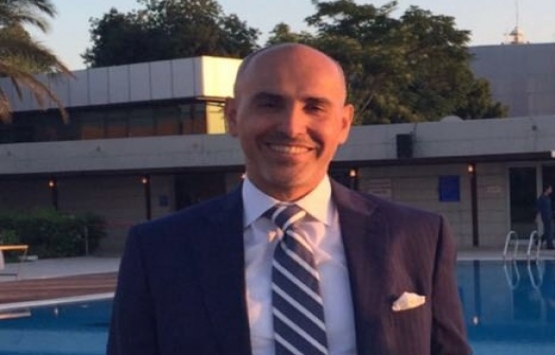 Yapıtaş İnşaat butik ve özel projeler geliştiriyor!