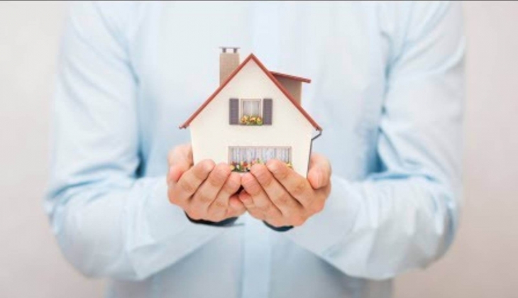 Doğrulanmış ilan uygulaması en çok satılık otel ve kiralık gayrimenkulleri vurdu! İlan sayıları gittikçe düşüyor...