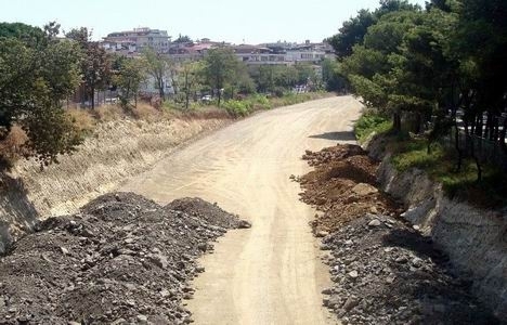 Marmaray Gebze-Halkalı Banliyö Hattı ne zaman bitecek?