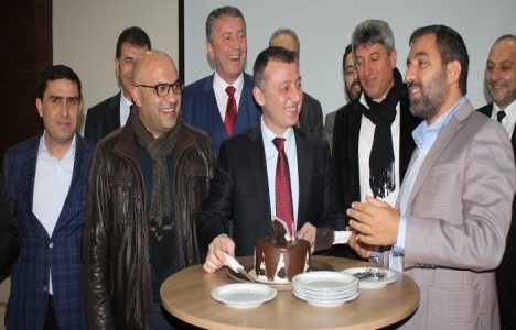 Kocaeli tramvay projesinde değişiklik olabilir!