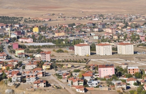 Türkşeker Konya Yunak imar planı değişikliği onaylandı!