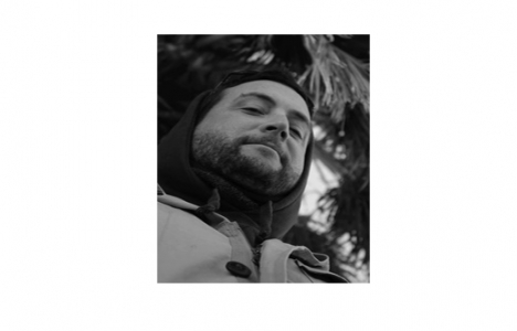 Onur Başkan kimdir?