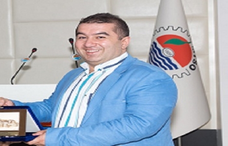 Çukurova'da konut ve arsa fiyatları arttı!