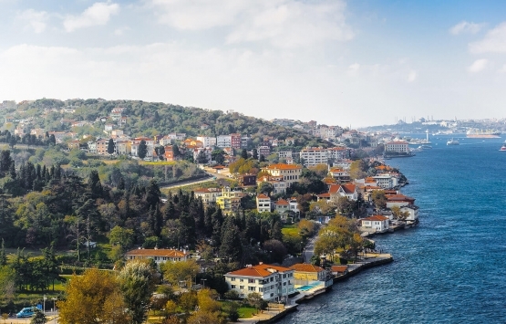 Bu konutların fiyatları yarı yarıya daha ucuz!