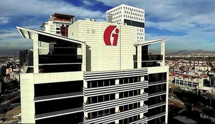 GİB yanlış anlaşılmaya karşı açıklama yaptı! Bağış yapanlara çok önemli vergi uyarısı!