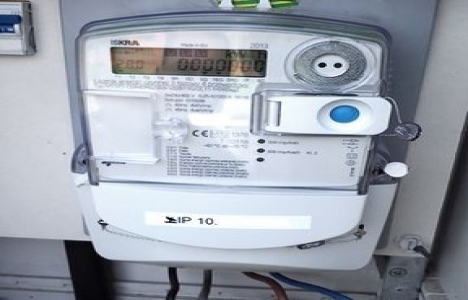 Elektrik faturaları bu ay neden yüksek geldi?