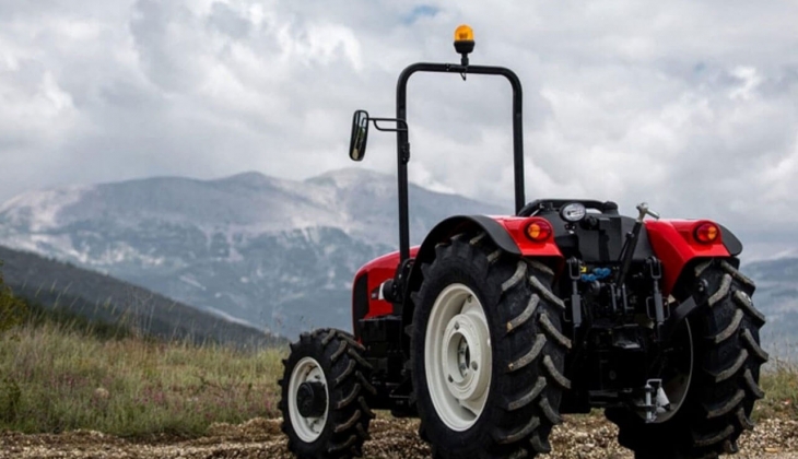 Çiftçilere yeni yıl öncesi bomba haber! Ziraat Bankası şimdi açıkladı! Süre 1 yıldan 4 yıla çıktı!