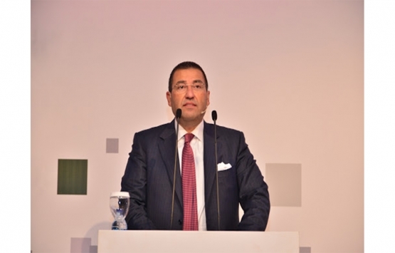 Çimento sektörü TÜFE +1 zam oranında uzlaştı!