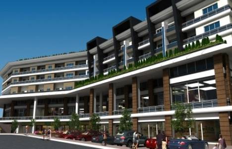 İstanbul’da satılık dükkan fiyatları 2013!