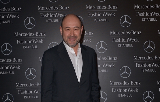 AVM sektörü kur sorunu için yasal düzenleme bekliyor!