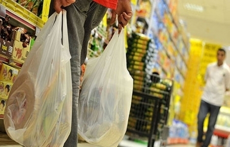 Tüketici Güven Endeksi 2.8 puan arttı!