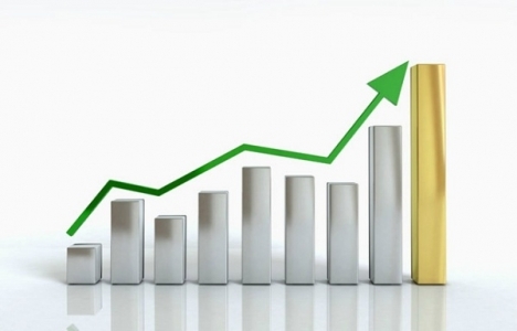 Hazır ofis sektörü 3 kat büyüdü!