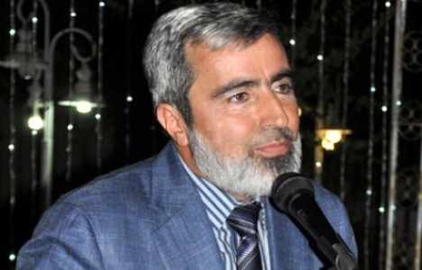 Jet Fadıl'a soruşturma şoku!