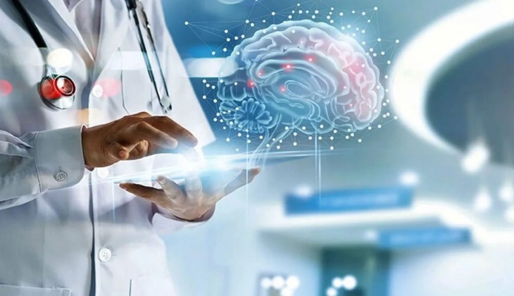 Yapay zeka istihdama etki ediyor! 2030 yılına kadar 55.000 işçi işten çıkacak