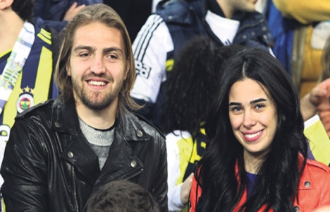 İşte Asena Erkin'in Beykoz Konakları'ndaki camla kaplanan villası!