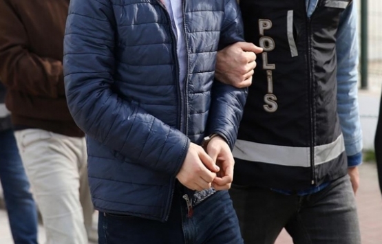 Balıkesir'de ev ve arsa satın alma bahanesiyle dolandırıcılık!