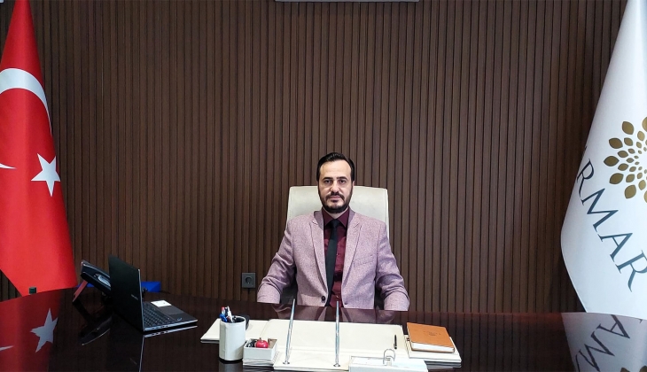 Kentsel dönüşümü hızlandıracak tek yöntem: Doğru finansman modeli!