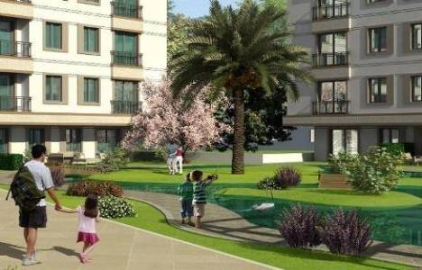 By Concept Sultanbeyli fiyat listesi!