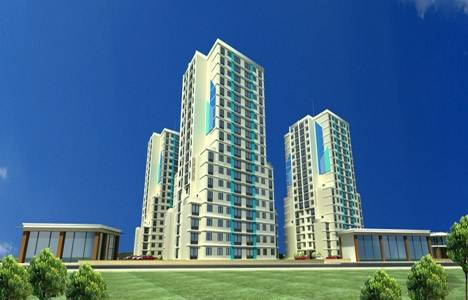 Ncity Esenyurt iletişim!