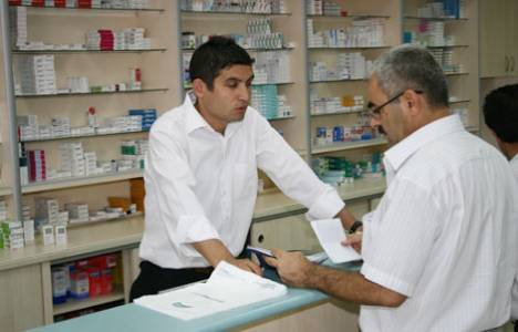 kentsel dönüşüm eczacılar