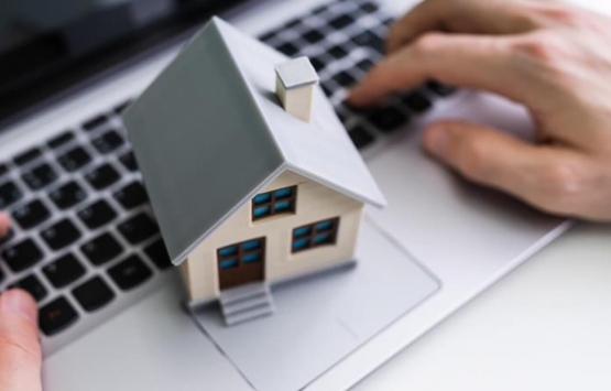 Yabancıya konut satışı Ocak-Eylül döneminde rekor kırdı!