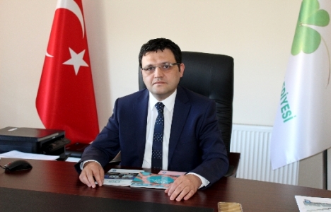 Van Gürpınar yeniden inşa edilecek!