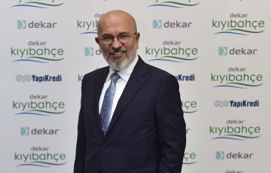 Belirsiz ortam, konut alıcılarını olumsuz etkiliyor!