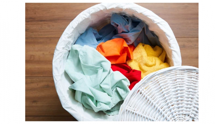 4 yıl garantili Arzum Olivya Seramik Tabanlı Ütü indirimde! Bu indirim kaçmaz! 20 Mart 2023 fiyat listesi