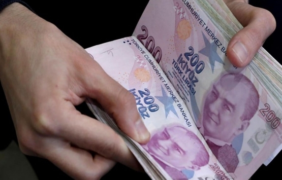 Kefalet 500, kaynak limiti 50 milyar liraya çıktı!