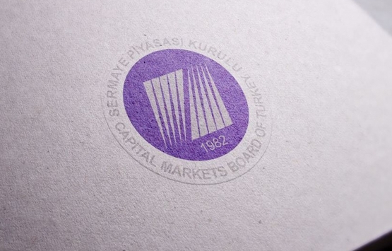 SPK dan gayrimenkul değerleme faaliyetlerine ilişkin açıklama!