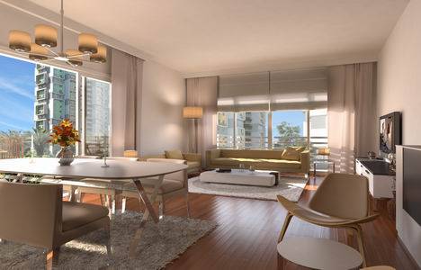 İmar İskan Blokları böyle olacak!