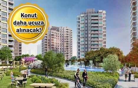 Gayrimenkul sertifikasının ilk ihracı 29-31 Mart'ta!