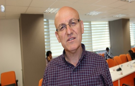 Terme Belediyesi 2014'te 118 yeni inşaat ruhsatı verdi!