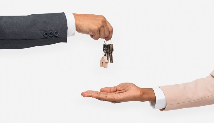 İki şehirde kiralık 38 gayrimenkul! Arsa, arazi, dükkan, büfe, zeytinlik...