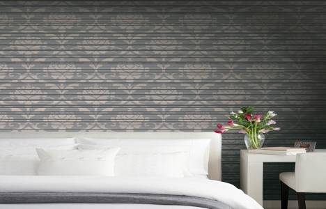 Sirpi İtalyan modasını evlerin duvarlarına taşıyor!