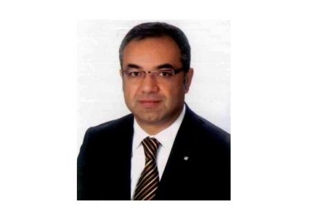 Mustafa Balcı: Mesleki Yeterlilik Belgesi'nde süre uzatılmalı!