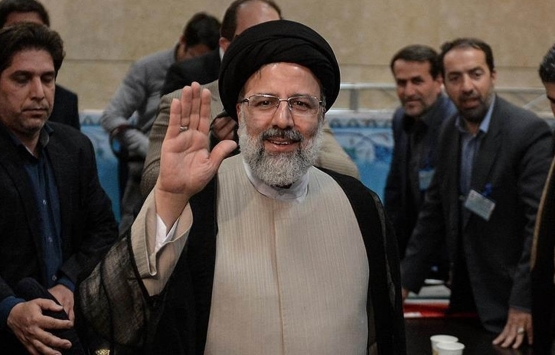 İran halkı konut yetersizliğinden şikayetçi! 