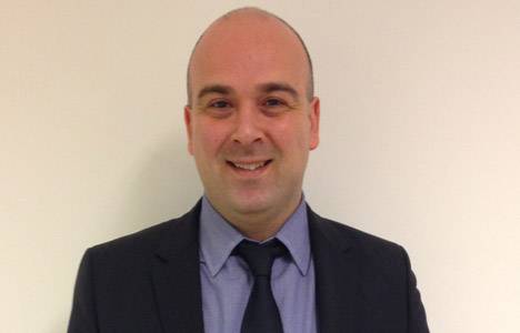 Onur Elele: Kira geliri elde eden mükellef sayısı yüzde 50 artarak 1,5 milyona çıktı!