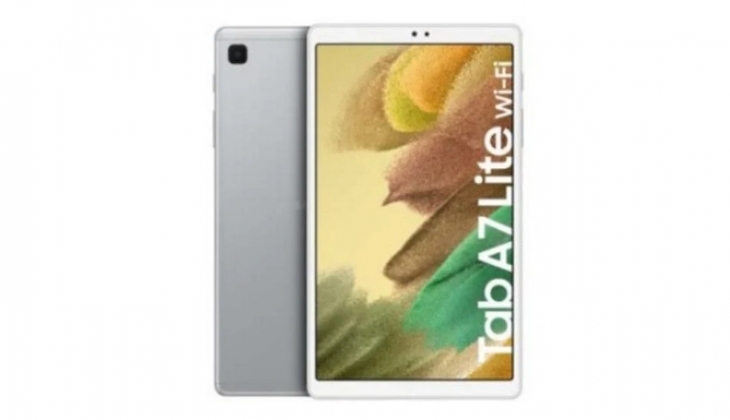 MediaMarkt’da öğrencileri sevindiren kampanya! Son gün yarın! İşte 7 Eylül 2022 fiyat listesi…