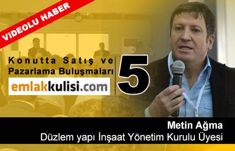 satış ofisi elemanı