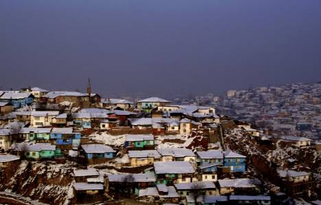 1999/09 sayılı milli emlak genelgesi!