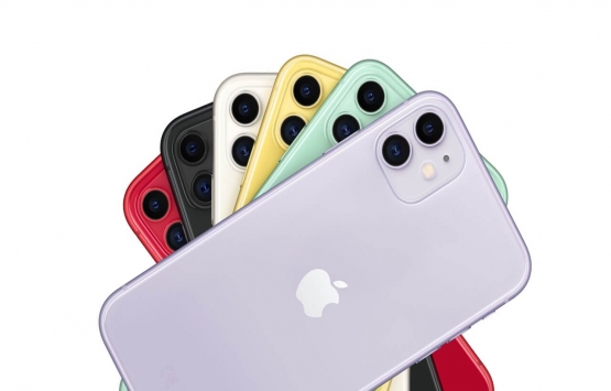 iPhone 11 e 1900 TL lik dev indirim! İşte duyunca inanamayacağınız 2022 Mart fiyat listesi...
