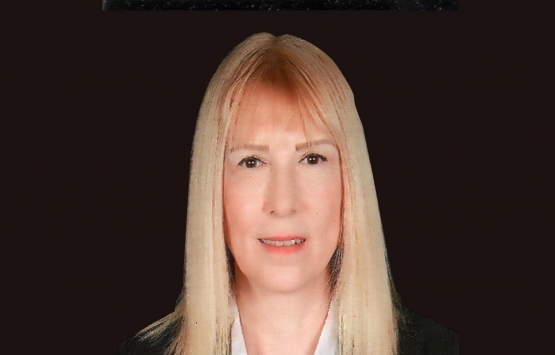 Kanal İstanbul Marmara Denizi nin sonu olur!